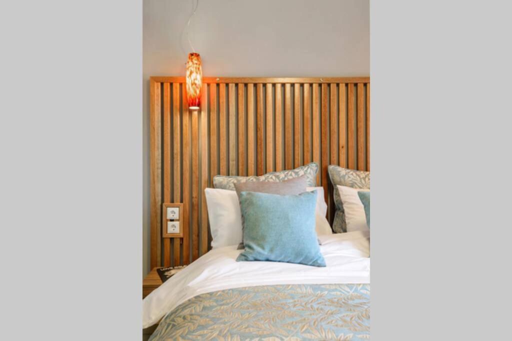 テッサロニキKsquared, Nilie Hospitality Mgmtアパートメント エクステリア 写真